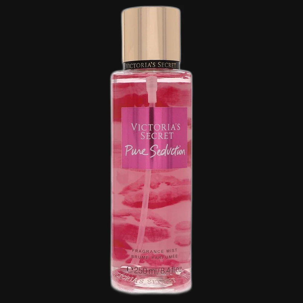 Pure Seduction By Victoria's Secret Perfume for Women