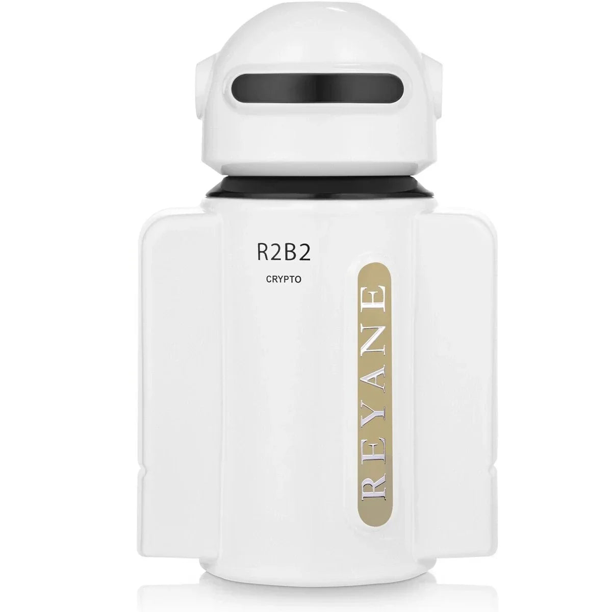 R2B2 Crypto 3.3 oz EDP for men