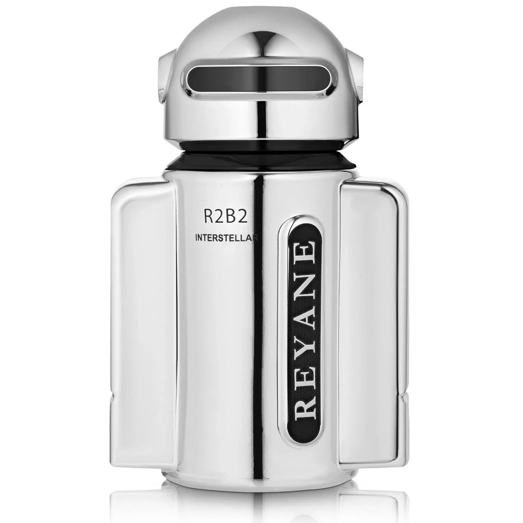 R2B2 Interstellar 3.3 oz EDP for men