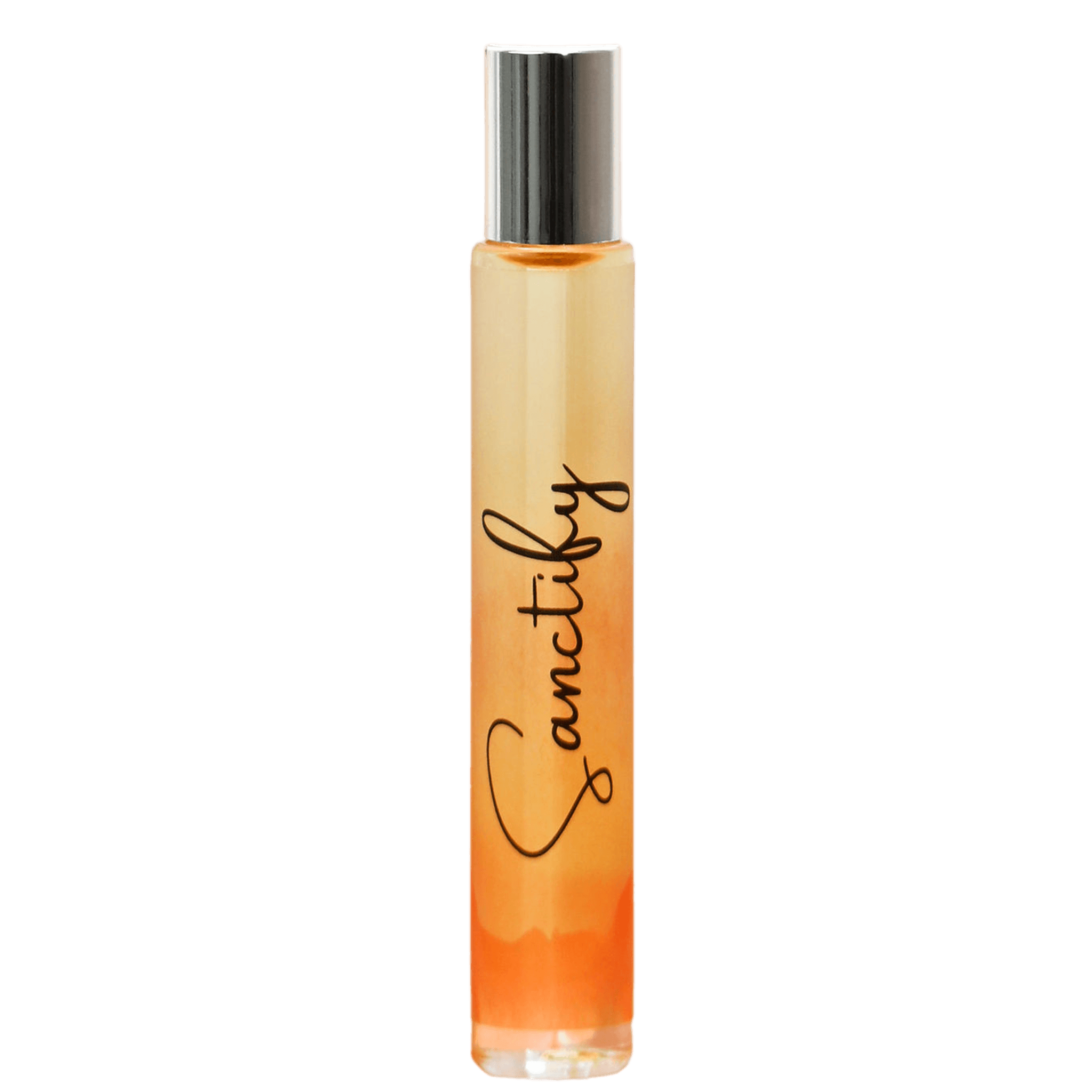 Sanctify Rollerball Perfume