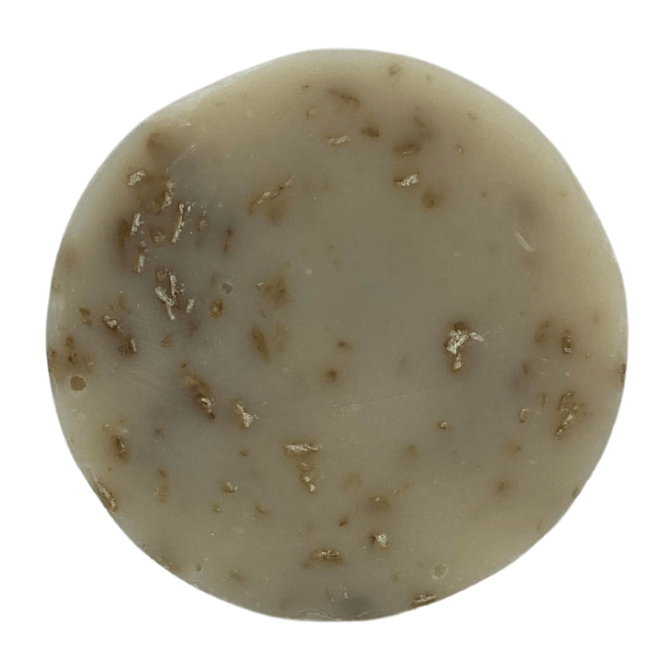 Soap Bar, Sappo Hill