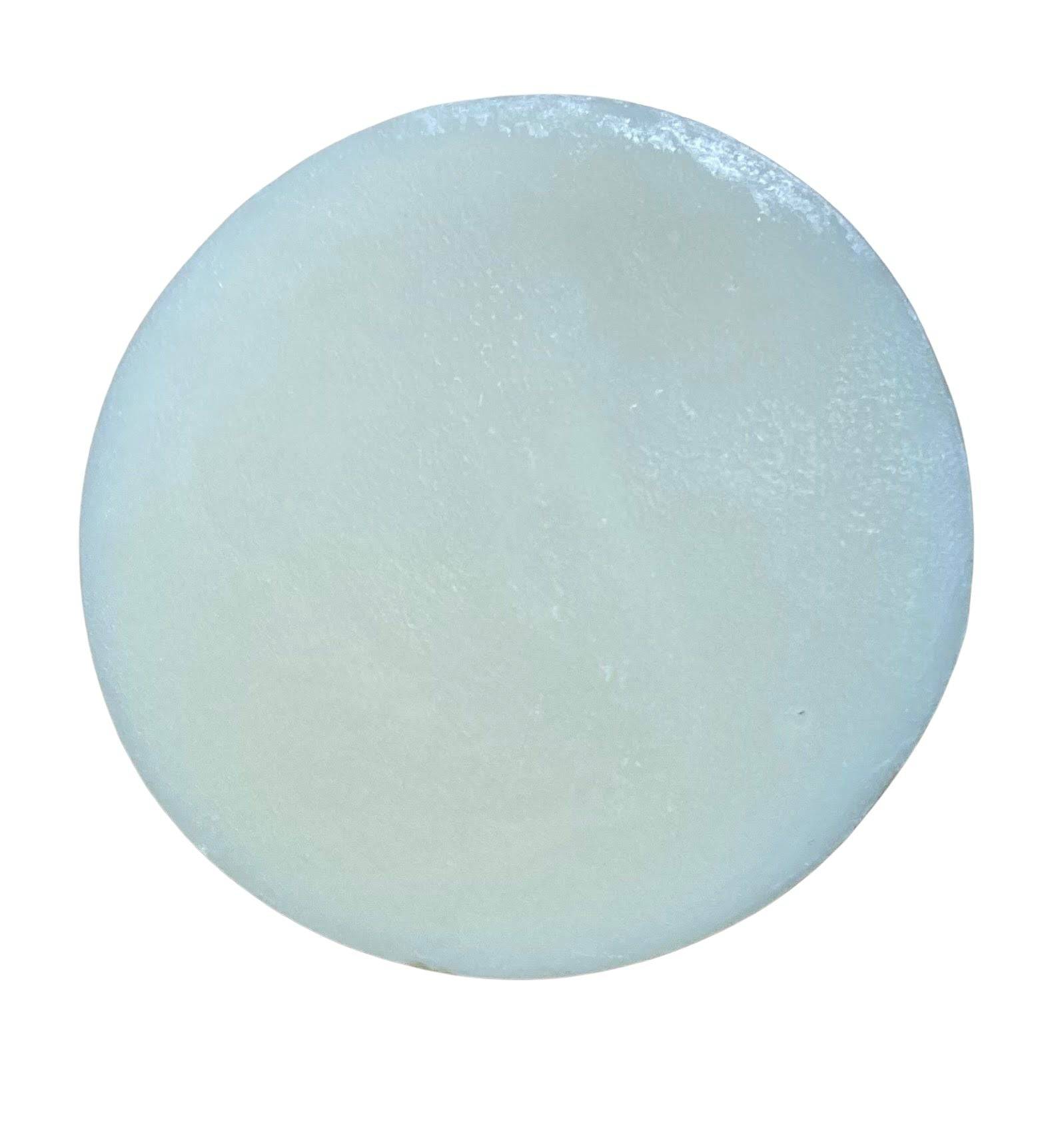 Soap Bar, Sappo Hill