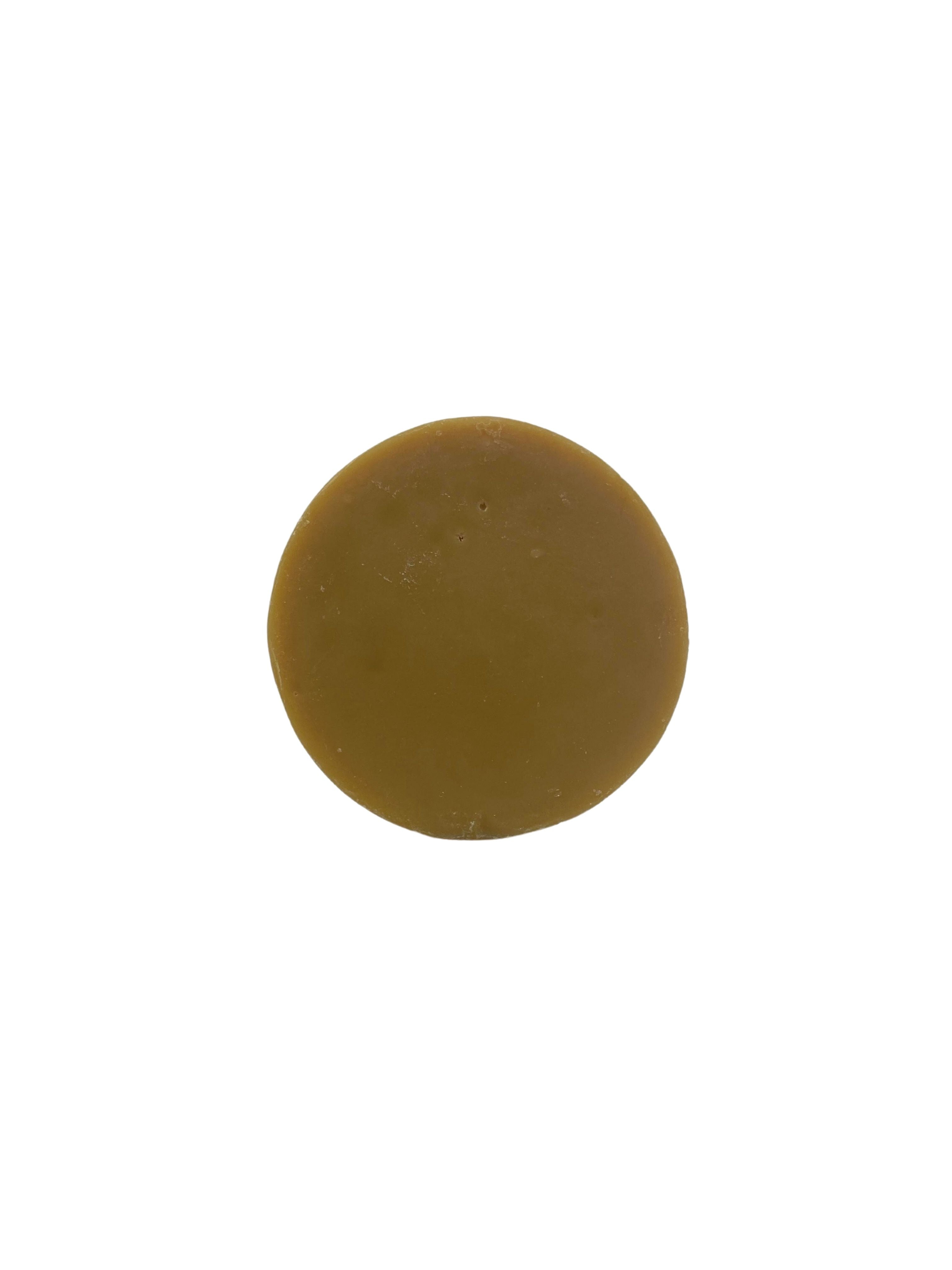 Soap Bar, Sappo Hill