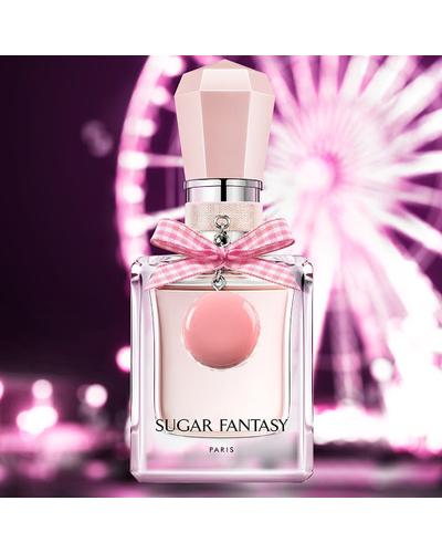 Sugar Fantasy by Johan B 2.8 oz EDP for women