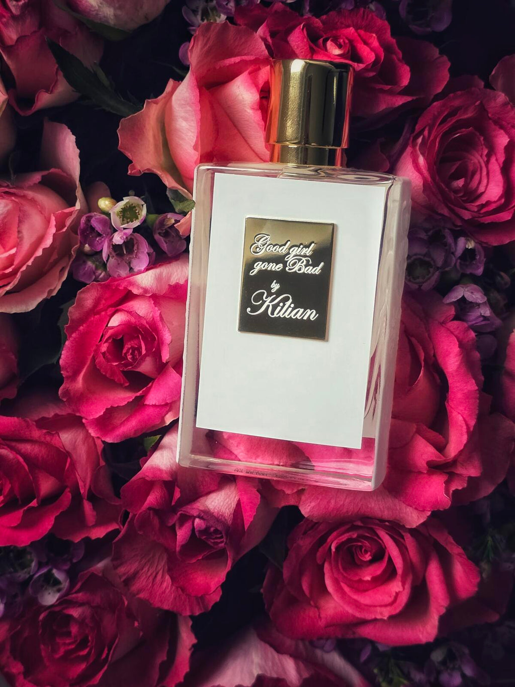 Good Girl Gone Bad By Kilian 100ml