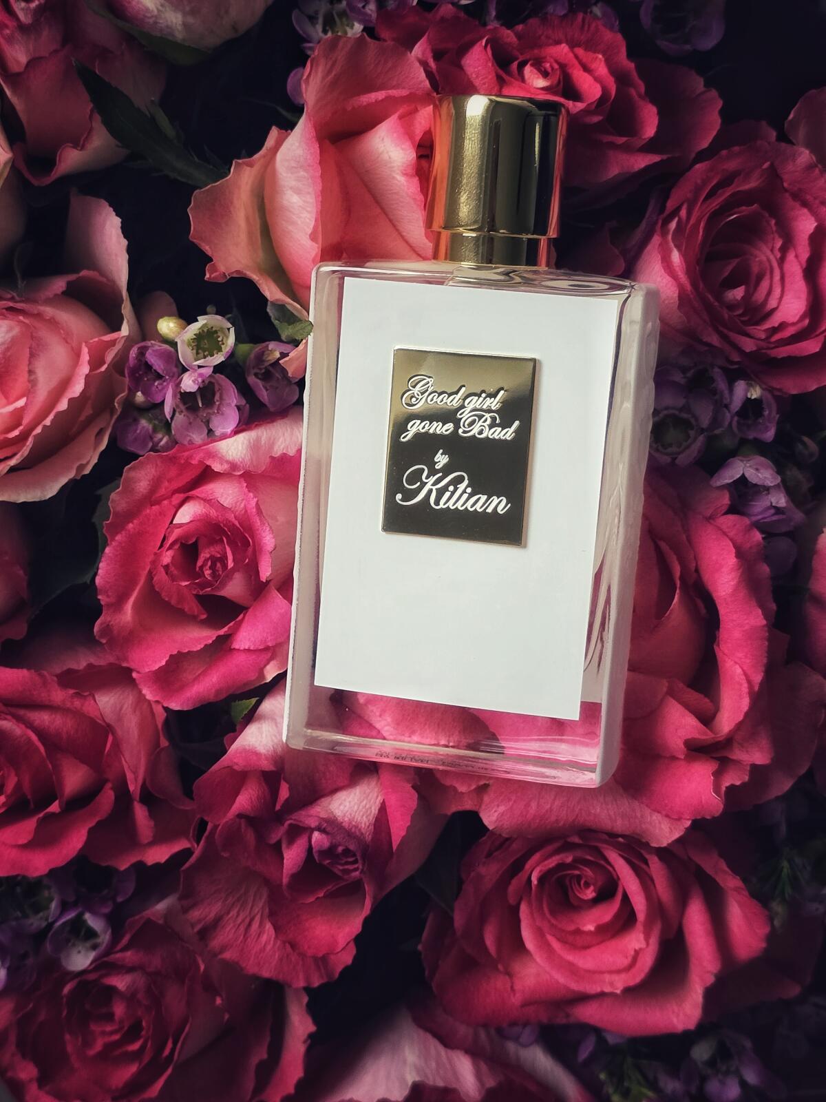 Good Girl Gone Bad By Kilian 100ml