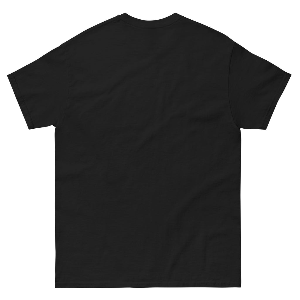 Montecruz Music Classic Tee