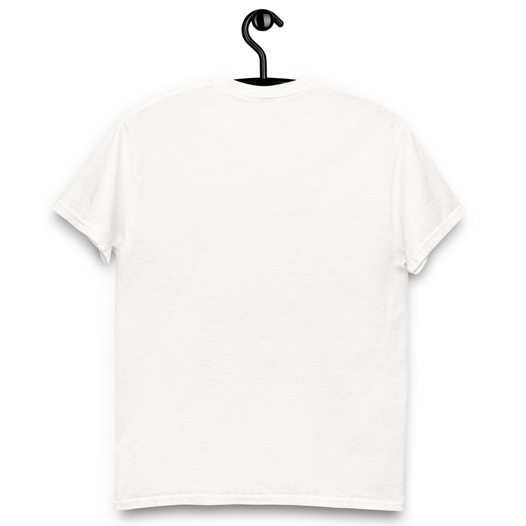 Montecruz Music Classic Tee