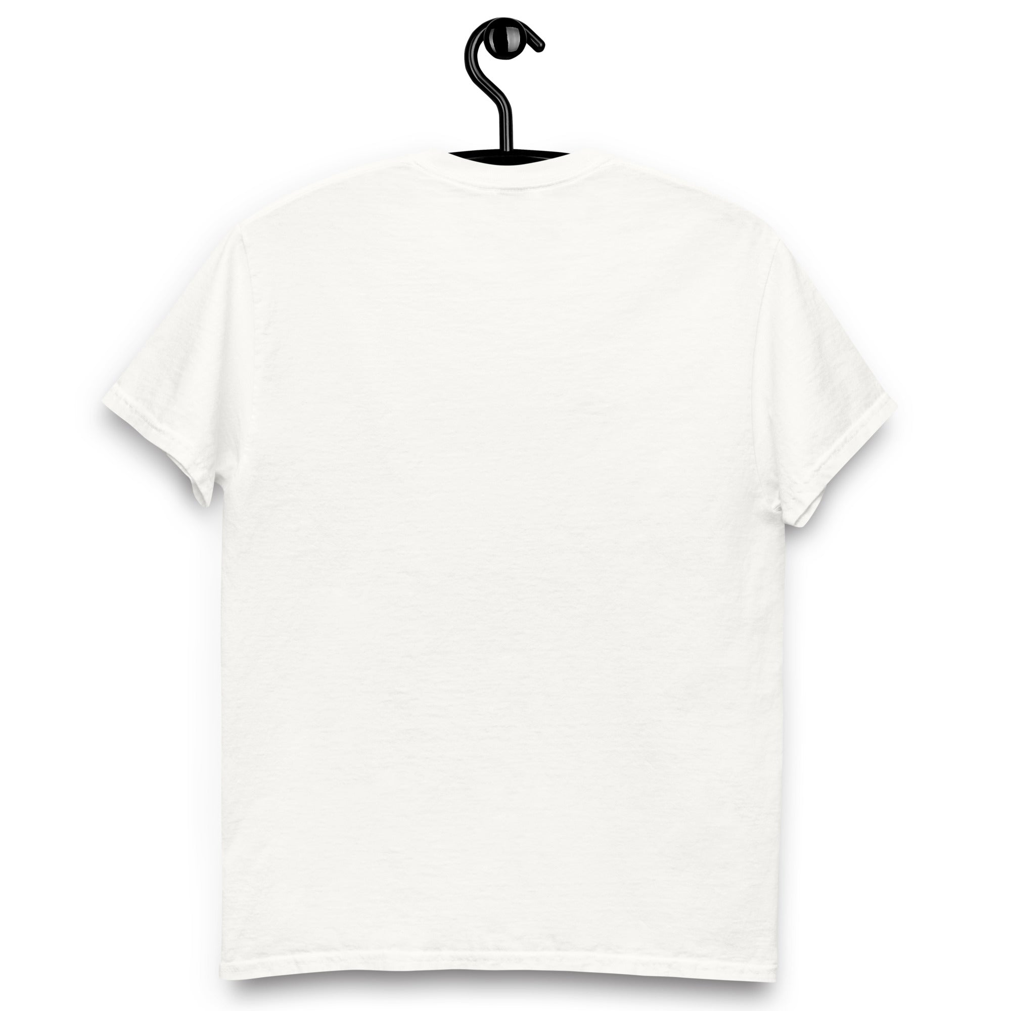 Montecruz Music Classic Tee