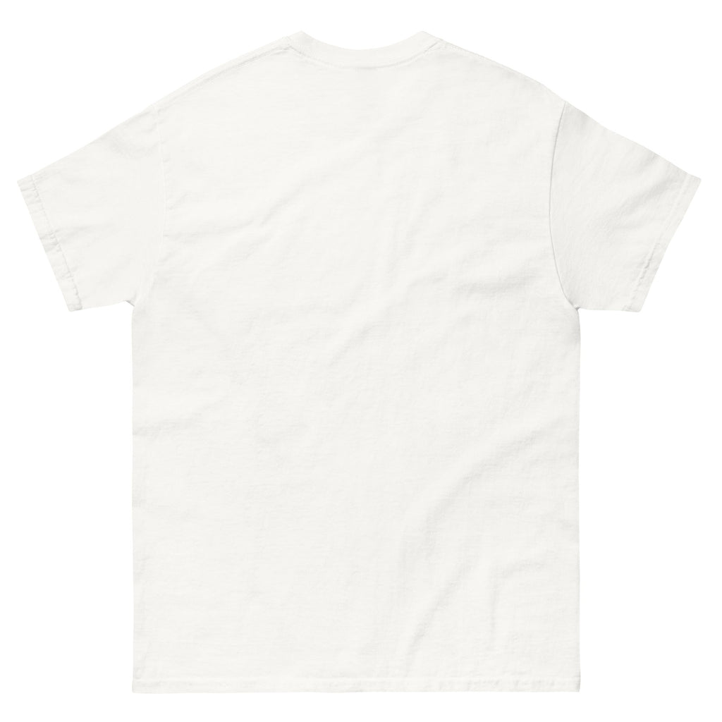 Montecruz Music Classic Tee