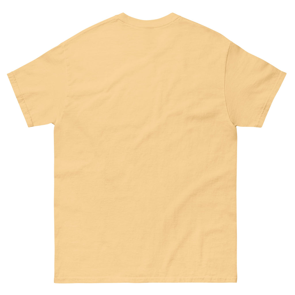 Montecruz Music Classic Tee