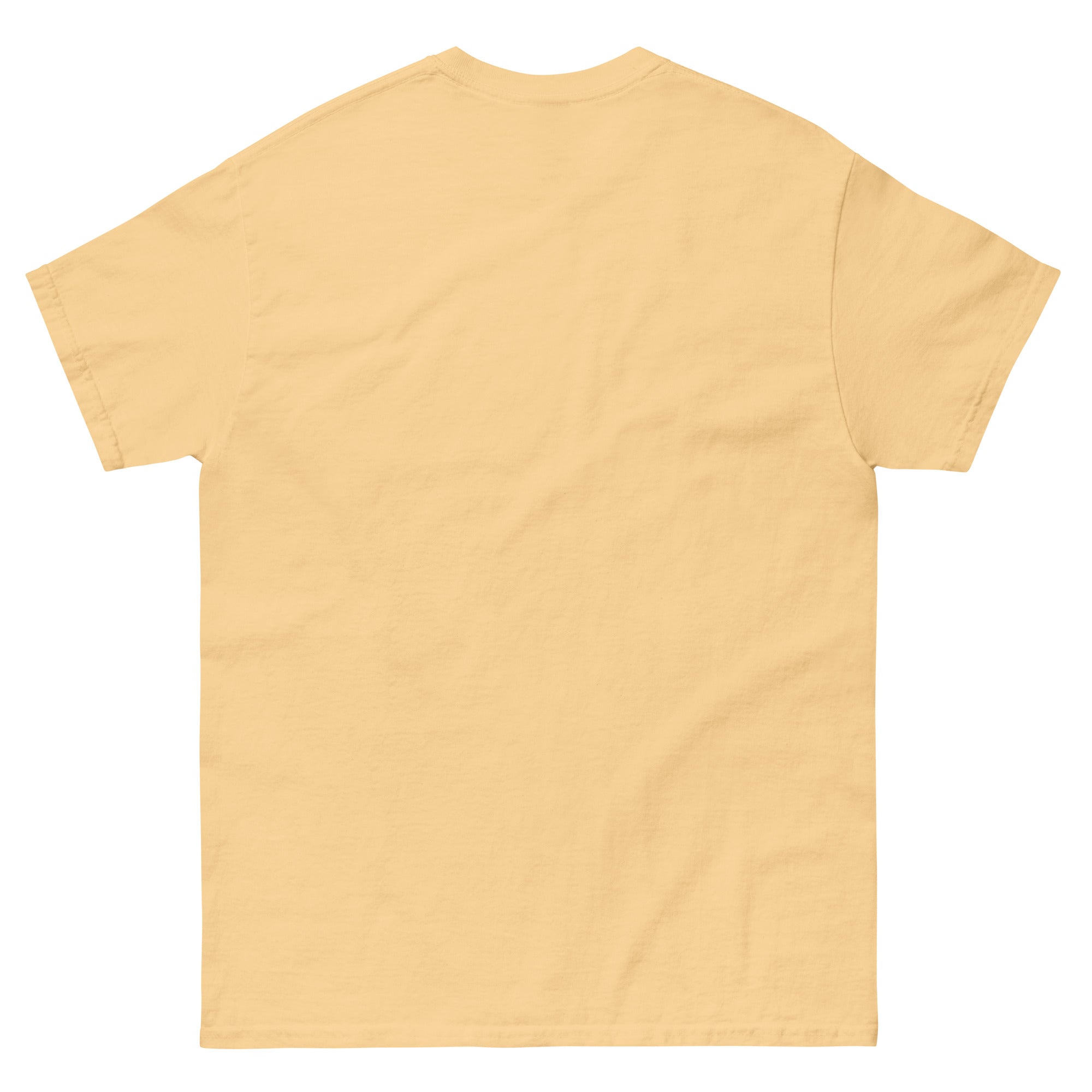 Montecruz Music Classic Tee