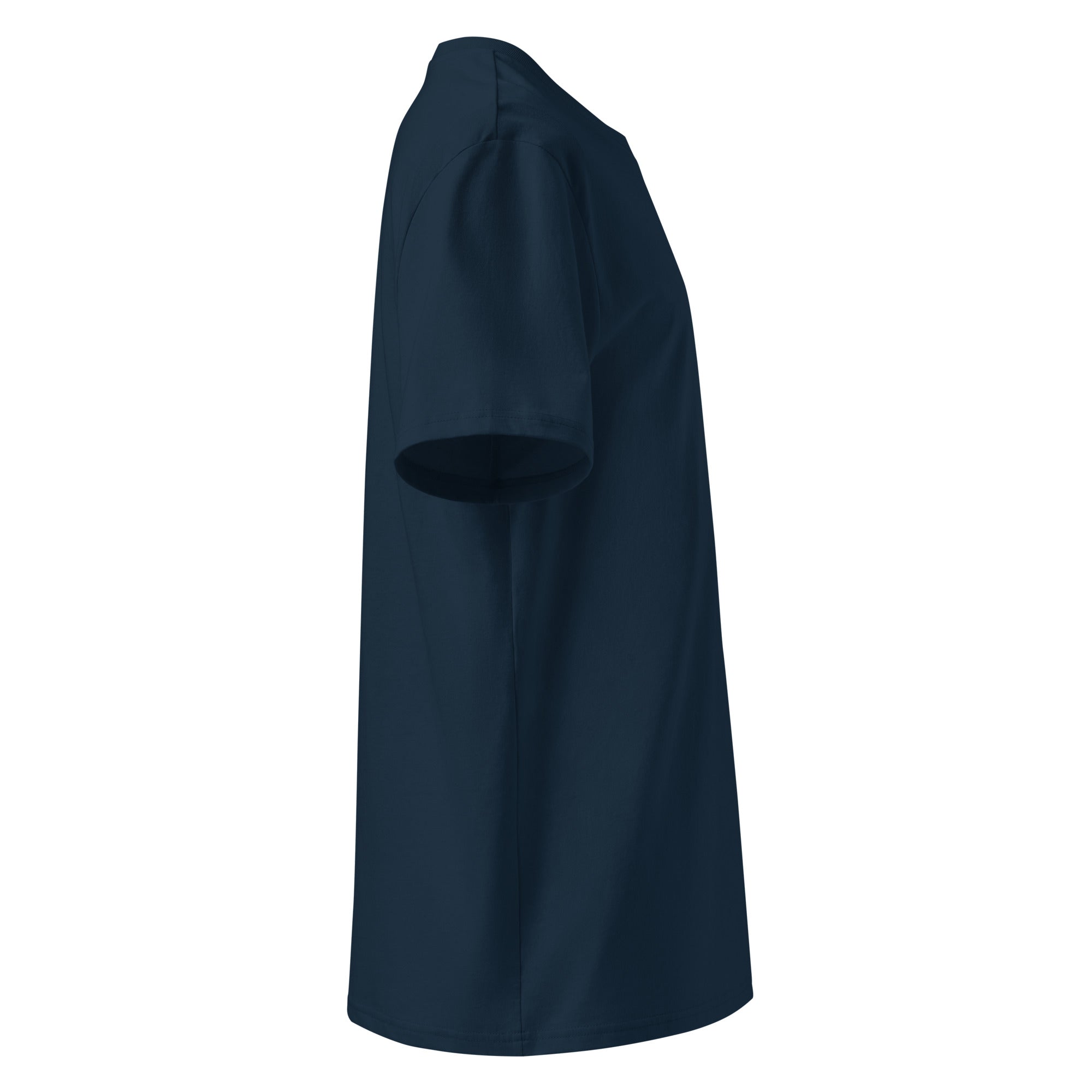 Montecruz Music Signature Organic Tee