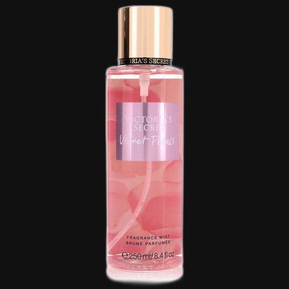 Velvet Petals By Victoria's Secret Perfume for Women