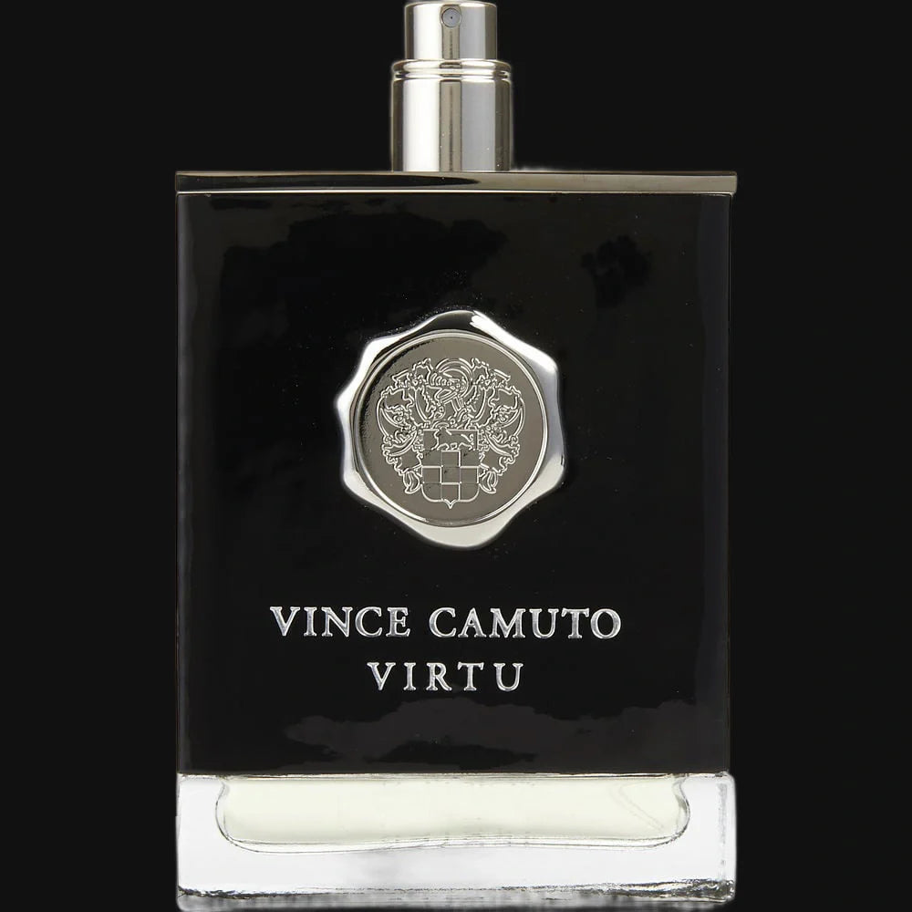 Virtu By Vince Camuto Cologne for Men