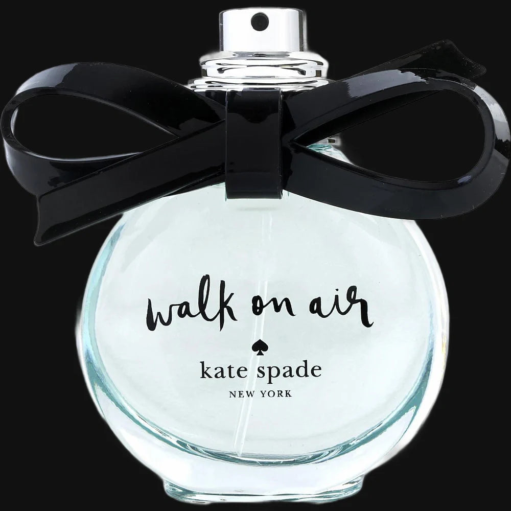 Walk On Air By Kate Spade Perfume for Women