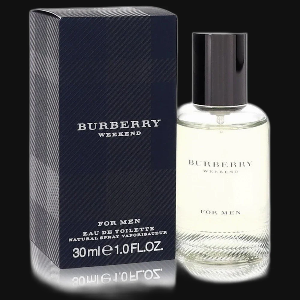Weekend By Burberry Cologne for Men