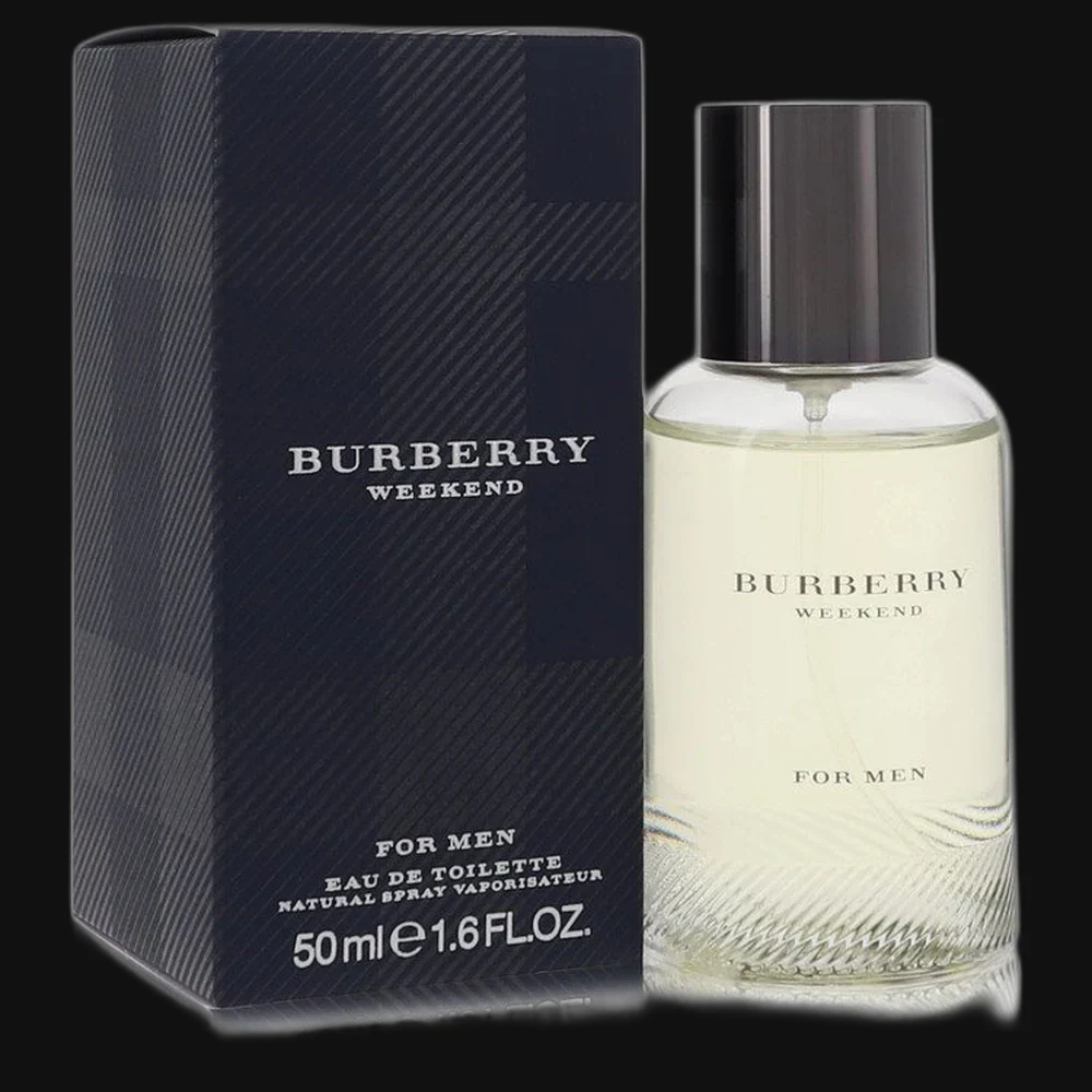 Weekend By Burberry Cologne for Men
