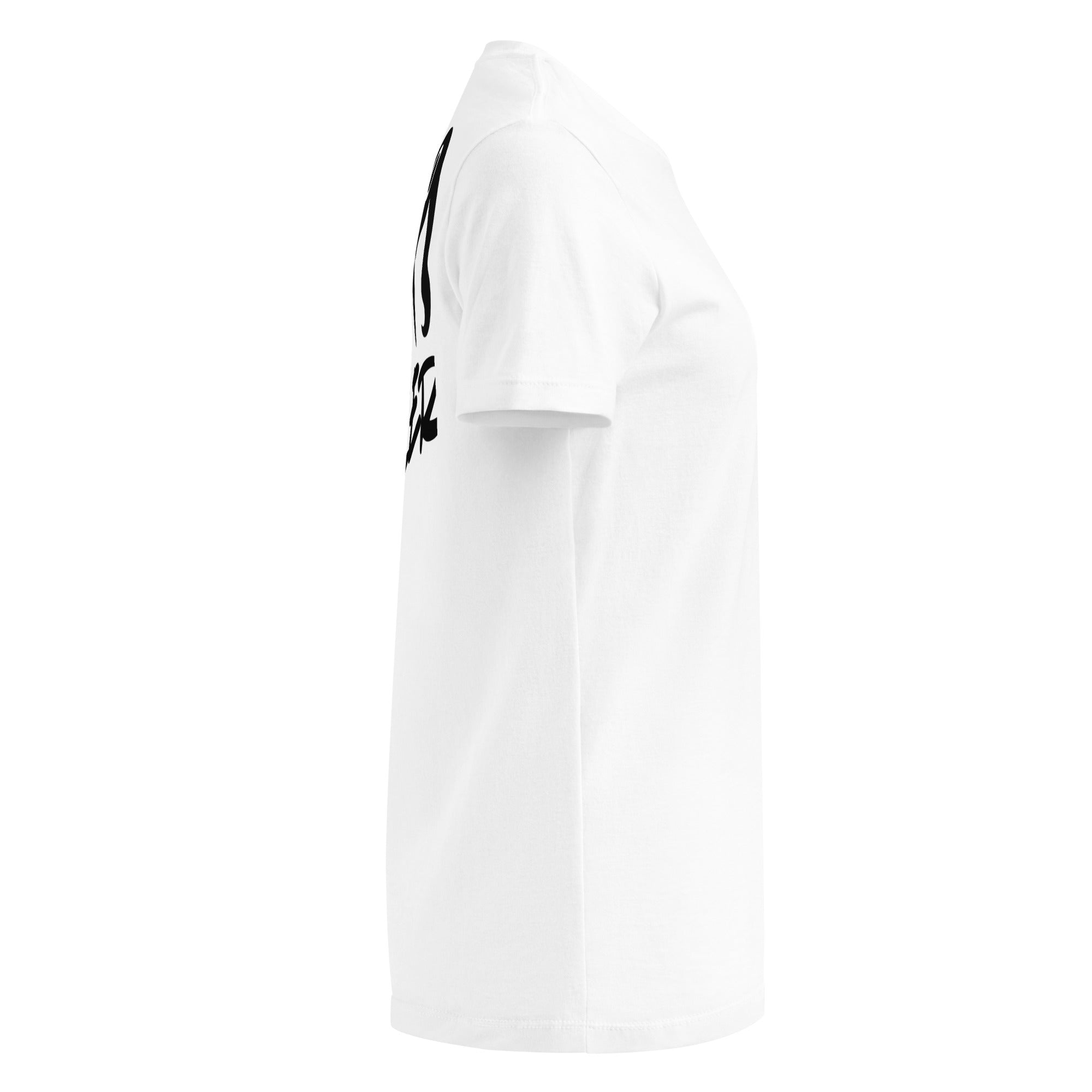 “WIG DEALER” Women’s basic softstyle t-shirt