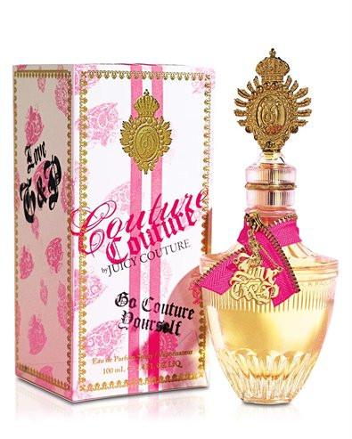 Couture Couture 3.4 oz EDP for women